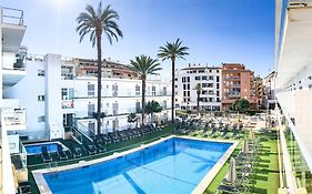 Eix Alcudia Hotel Adults Only